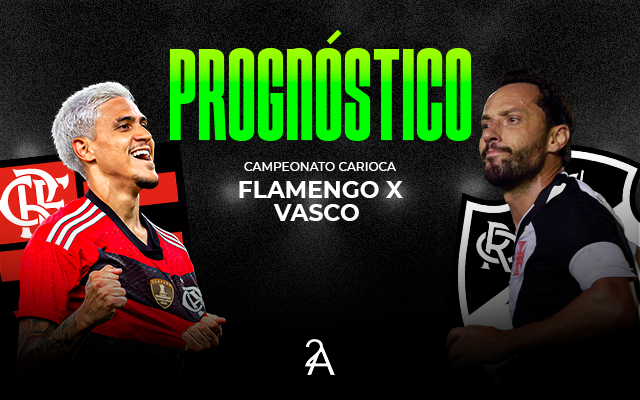 Quiz: teste seus conhecimentos sobre o centenário clássico entre Flamengo e  Vasco